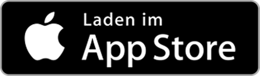 Im App Store laden