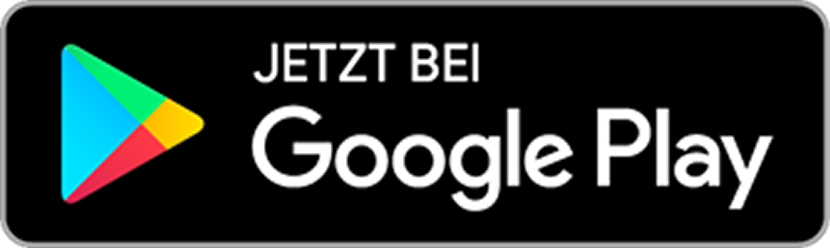 Bei Google Play laden