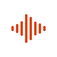 Besser Sprechen Logo