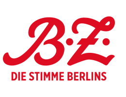 B.Z. - Die Stimme Berlins