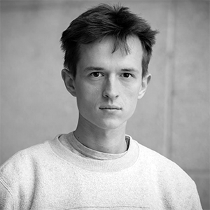 Vincent Borko