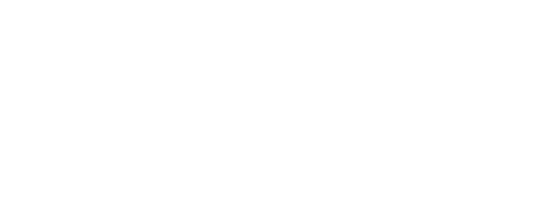 Besser Sprechen Logo