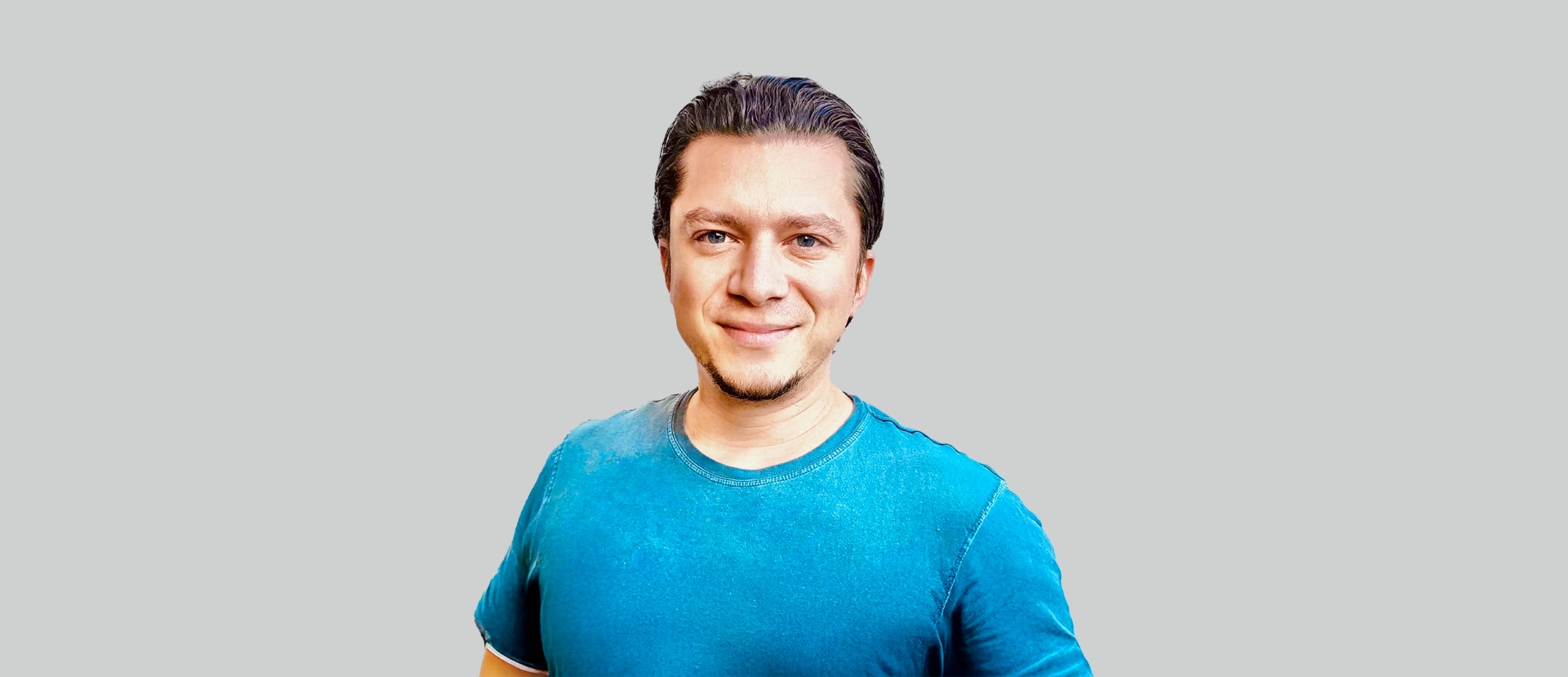 Markus Kästle