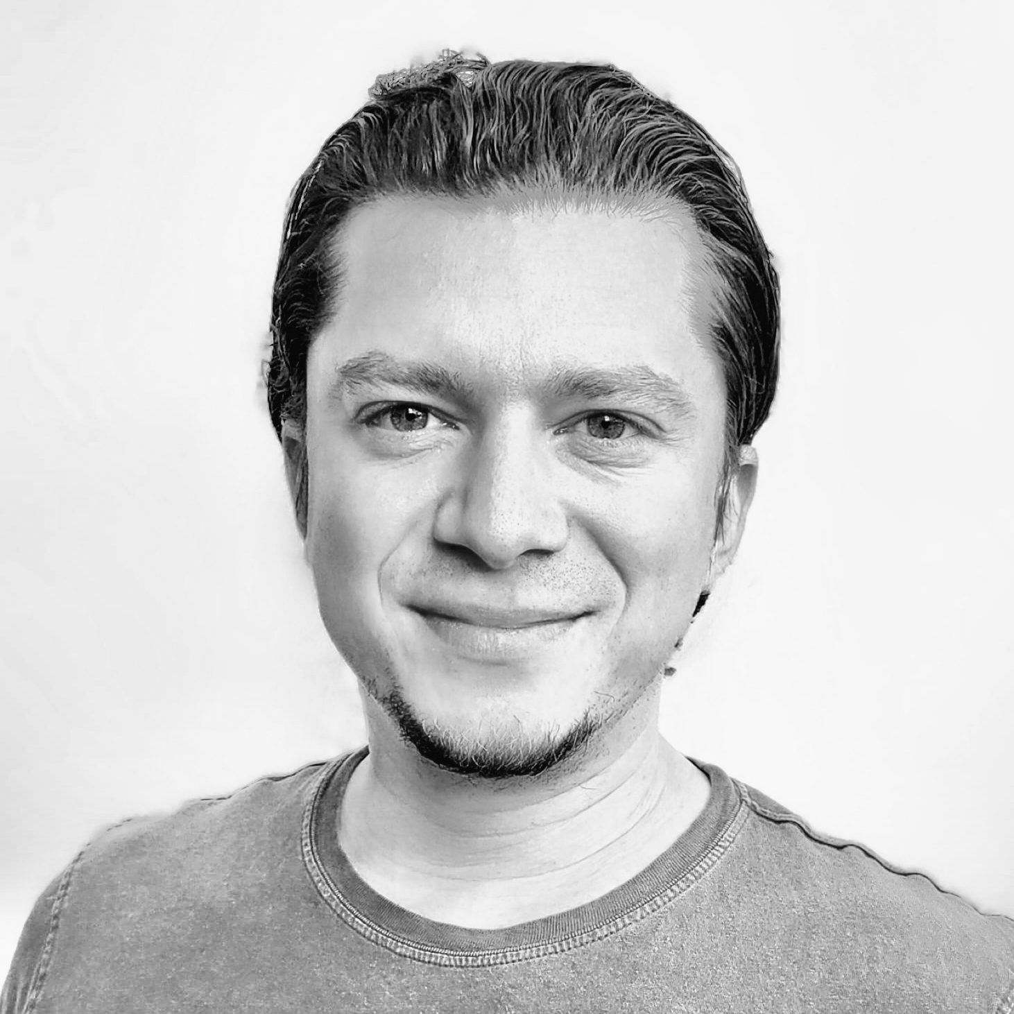 Markus Kästle